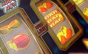Официальный сайт Casino AzartPlay