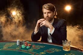 Вход на официальный сайт Vulkan Pobeda Casino